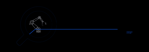 1771388571472226.png e4eae26fe23beff129809ce3ec38f855.png