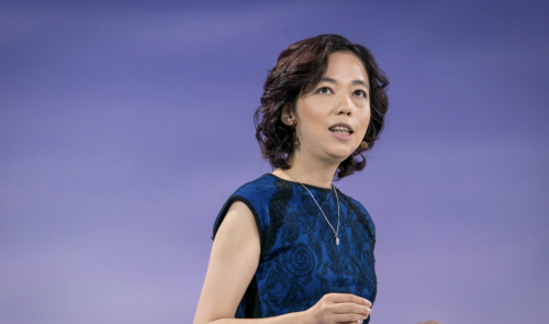 1771388520978399.png ce3084f92e1bfe46ac836f62c2f291ea.png