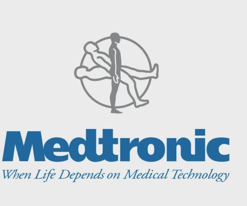 美敦力发力手术机器人领域 系统级竞争升级