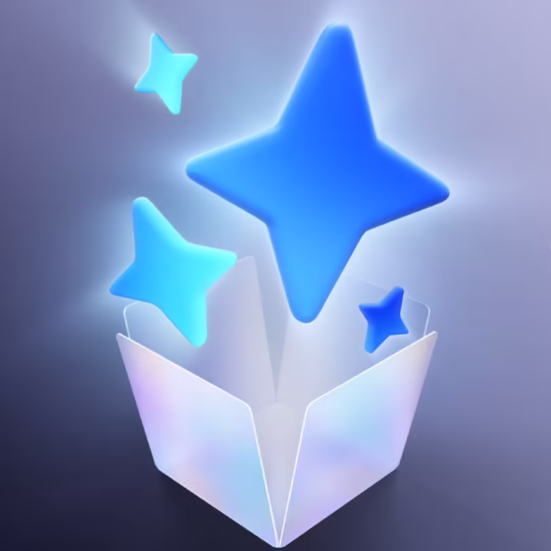 三星Galaxy S26系列推出AI一键修复与昼夜场景切换新相机功能