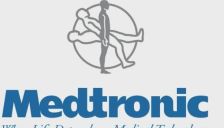 美敦力发力手术机器人领域 系统级竞争升级 