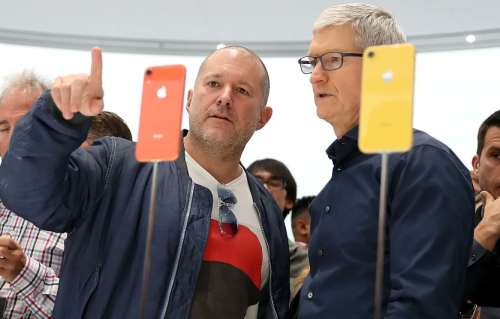 OpenAI计划一年内推出AI音箱 由前苹果工程师主导设计