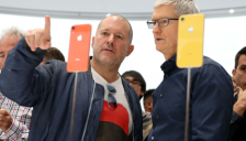 OpenAI计划一年内推出AI音箱 由前苹果工程师主导设计