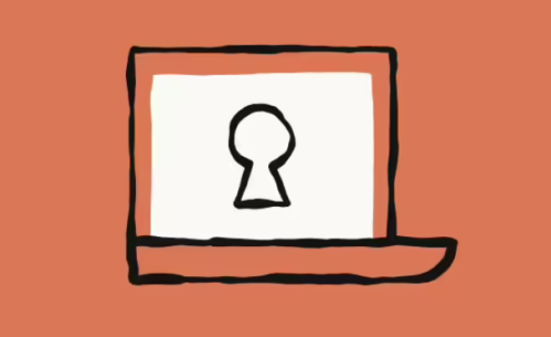 Anthropic 发布 Claude Code Security，重塑网络安全格局