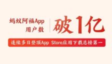 春节观察：蚂蚁阿福用户突破亿级，AI步入日常陪伴时代 