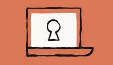 Anthropic 发布 Claude Code Security，重塑网络安全格局 