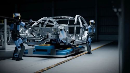 1771916162348279.jpg eb021f245019fd769e93657ae1bda360.jpg