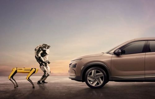 1771916179729802.jpg 8a8e9ef83e5805c0bc291497b042e34d.jpg