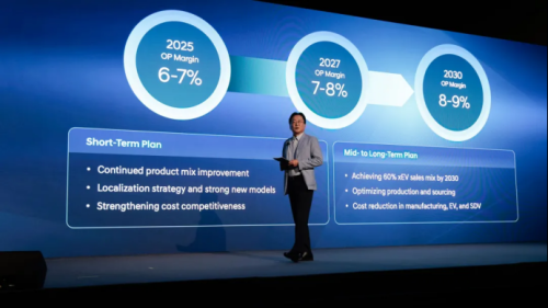 1771916171128215.png a1b318dae0e5e2ed21a3fd5c07e20f8e.png