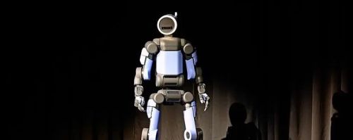 现代汽车放弃造车，10万亿投入是否明智？