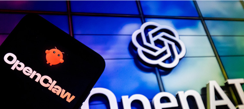 OpenClaw实测：文件丢失、搜索报错、发邮件卡死 专家称尚不成熟