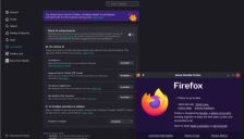 Firefox 148 发布，用户可一键屏蔽 AI 内容