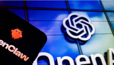 OpenClaw实测：文件丢失、搜索报错、发邮件卡死 专家称尚不成熟