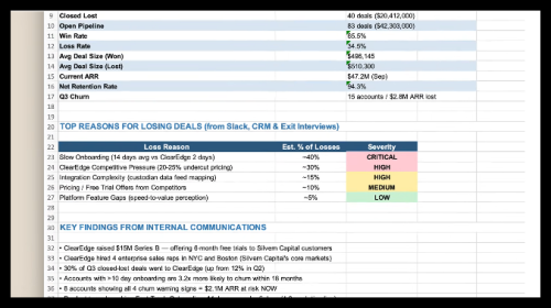 Claude办公能力大幅提升：支持查看Excel并制作PPT，跨应用协作实现突破