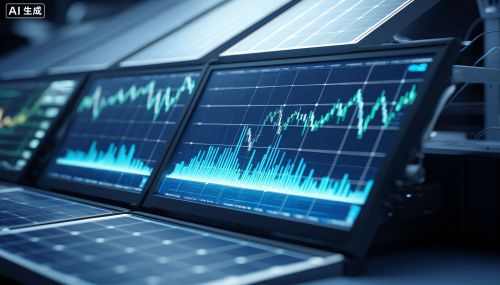 中国资产集体上涨 苹果市值单日飙升超6000亿元 芯片巨头涨超8% 美联储官员与分析师发出警告