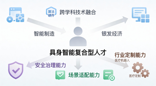 1771988980590914.png b428d2ee6d2c0fb20725fc501e22cbac.png