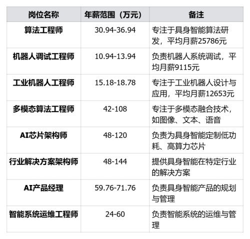 1771988946739213.png 3c9a0f76cd5ff2d280a996d987a0a8a7.png