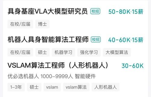 1771988967887439.jpg 3d1a4512f5f3305b2c84d3ac13edb39f.jpg