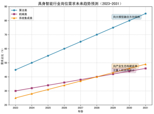 1771988956850254.png ed037e5228a558321b8e64362f324b8a.png