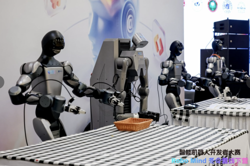 1771999512271057.png 1bf30fb53105f0a072a901fd54e60abd.png