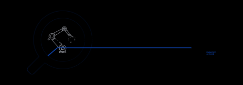 1771999521657259.png 2048d670253b1dc571243bf5aeca1cea.png