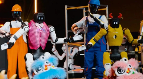 1771990139408424.png image.png