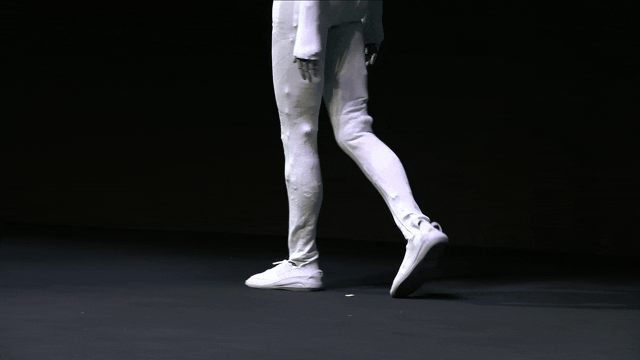 1771991000195355.jpg f094a1234d1ad38c90ccb47df948d836.jpg