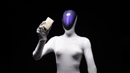 1771991075199189.png 726f037902f38a35827c6215d1bfacb5.png