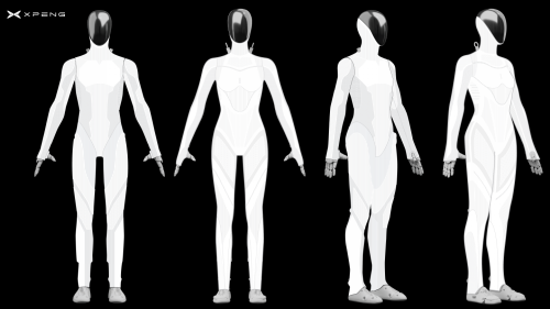 1771991067558109.png 37b5900d6217a767fce844592a402d78.png