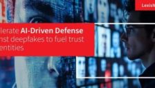 律商风险助美保险公司应对AI欺诈风险 强化客户保障 