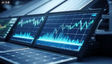 中国资产集体上涨 苹果市值单日飙升超6000亿元 芯片巨头涨超8% 美联储官员与分析师发出警告