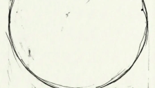 7000字AI鬼故事引爆美股市场！作者坦言始料未及 