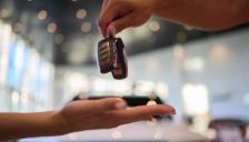 2026年购车成本或将上涨 