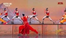 春节机器人忙碌不输人力 万元租金难寻踪影 