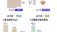 年轻人用AI助力春节返乡：下沉、渗透与留存 