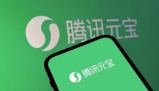 腾讯元宝修图服务引争议 用户多次请求后遭AI辱骂