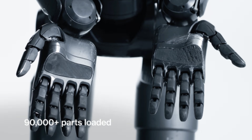 1772014533198399.png 157ed23bc55aa6e50ece8899c57505cd.png