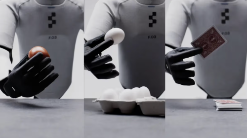 1772014544363409.png 53456c41b867aafd978d34a953f0bd9c.png