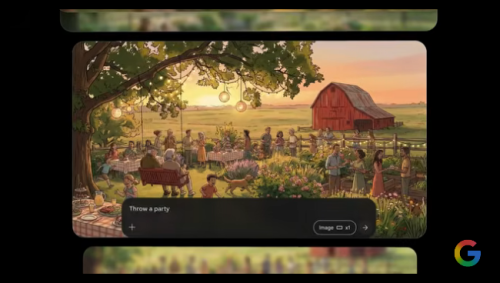 QQ20260226-102117.png QQ20260226-102117.png