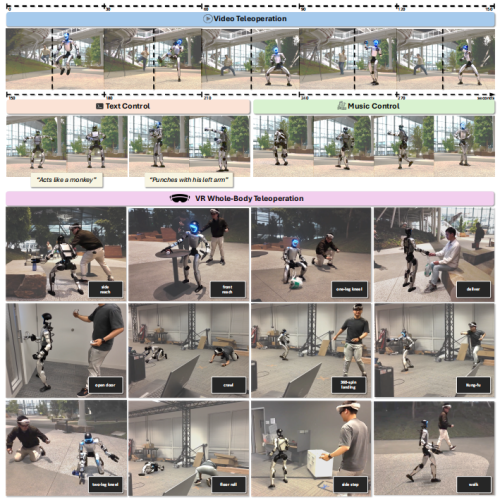 1772015842115896.png 253c32e16eeded8622cad6f47d2fe3c1.png