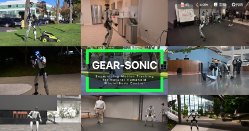 1772015770640697.png 437e449a87088c532fa29da8d75673cb.png