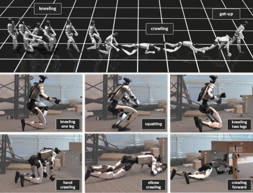 1772015833748991.png 31ad467b03e05586e36352d0cc22b59f.png