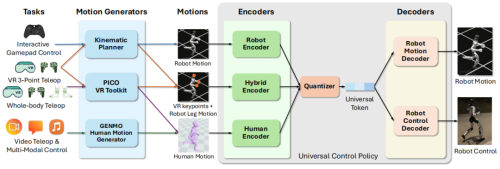 1772015809988939.png 4b6270bc4aeac732746abe9493f59c2e.png