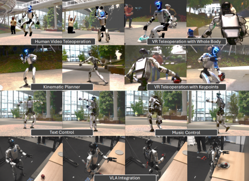 1772015788999166.png 0fd8cecf791894523fd13f2cc584f1b7.png