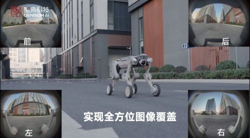 1772100097798715.jpg 503d9e92002459b74250131e9b41eae2.jpg