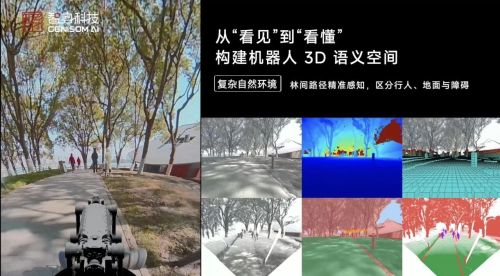 1772100225611819.jpg fac3bb8766c0595cbb113d78d7067f7b.jpg