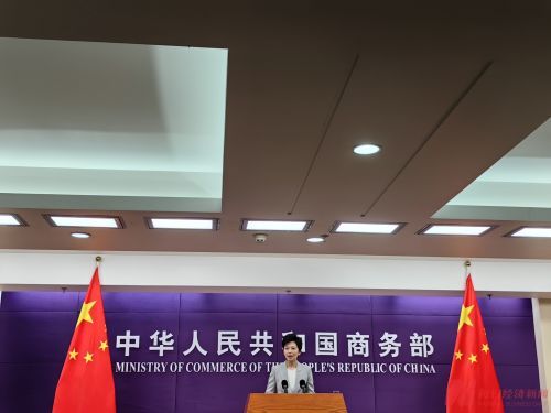 默克尔访华成果丰硕 中德签署十余项商业协议