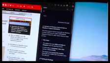 微软Edge将深度整合Outlook与Copilot 
