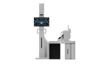 苏州禾帆智能打造AI校园健康小屋 构建青少年健康新生态 