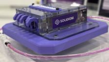 2026存储产业展望：SSD成AI性能突破核心 